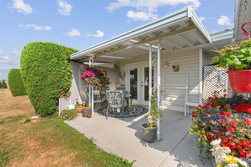 113 7610 Evans Road, Sardis West Vedder, Chilliwack, British Columbia  V2R 2X8 - Photo 17 - R3114578