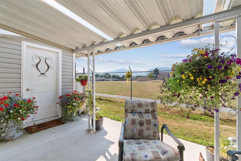 113 7610 Evans Road, Sardis West Vedder, Chilliwack, British Columbia  V2R 2X8 - Photo 14 - R3114578