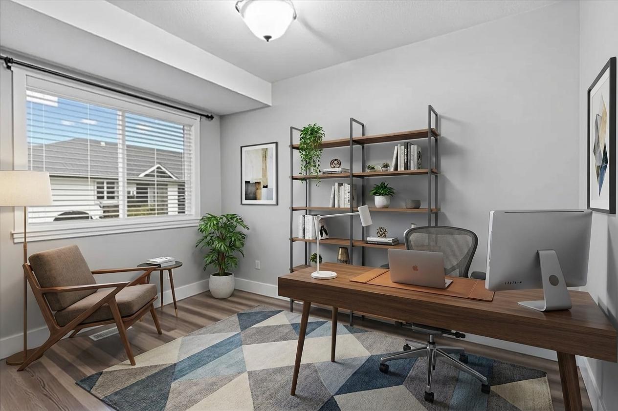 113 7610 Evans Road, Sardis West Vedder, Chilliwack, British Columbia  V2R 2X8 - Photo 21 - R3114578