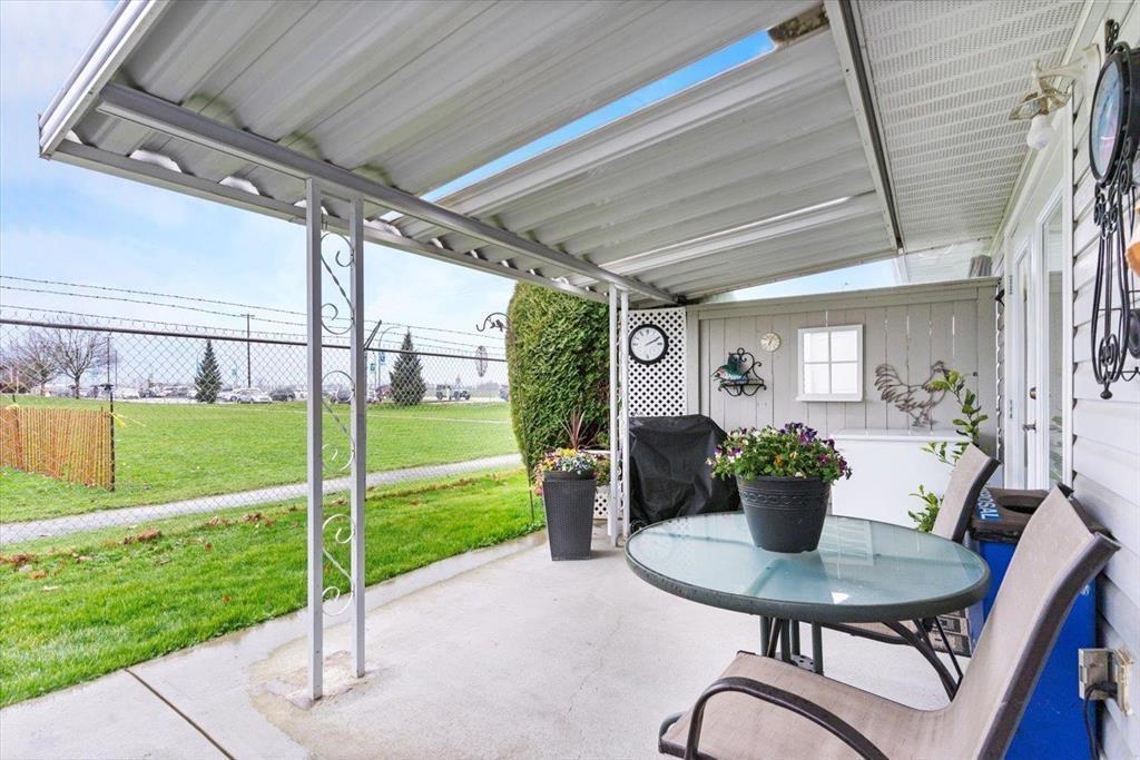 113 7610 Evans Road, Sardis West Vedder, Chilliwack, British Columbia  V2R 2X8 - Photo 13 - R3114578