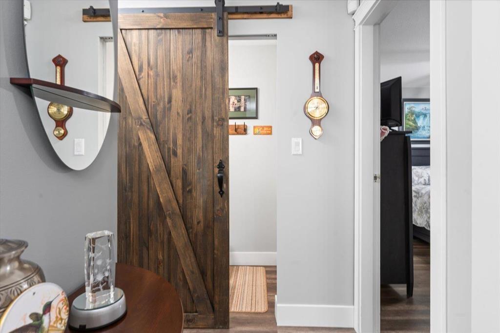 113 7610 Evans Road, Sardis West Vedder, Chilliwack, British Columbia  V2R 2X8 - Photo 11 - R3114578