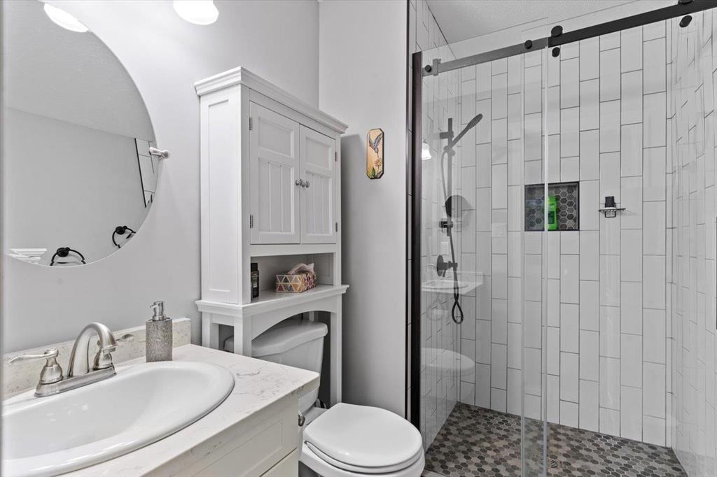 113 7610 Evans Road, Sardis West Vedder, Chilliwack, British Columbia  V2R 2X8 - Photo 10 - R3114578