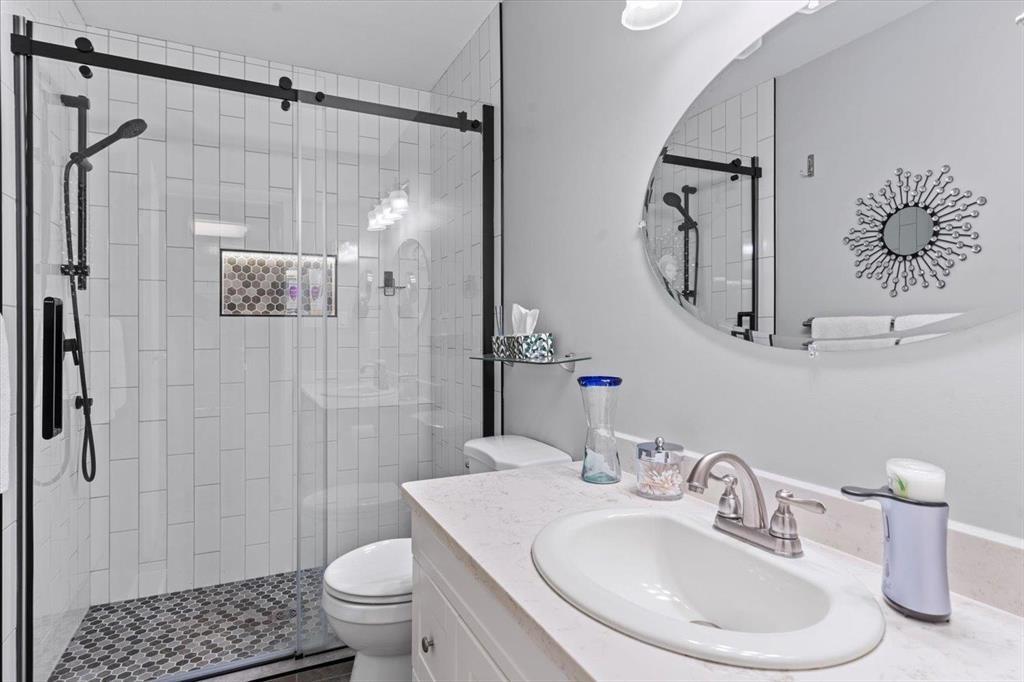 113 7610 Evans Road, Sardis West Vedder, Chilliwack, British Columbia  V2R 2X8 - Photo 7 - R3114578