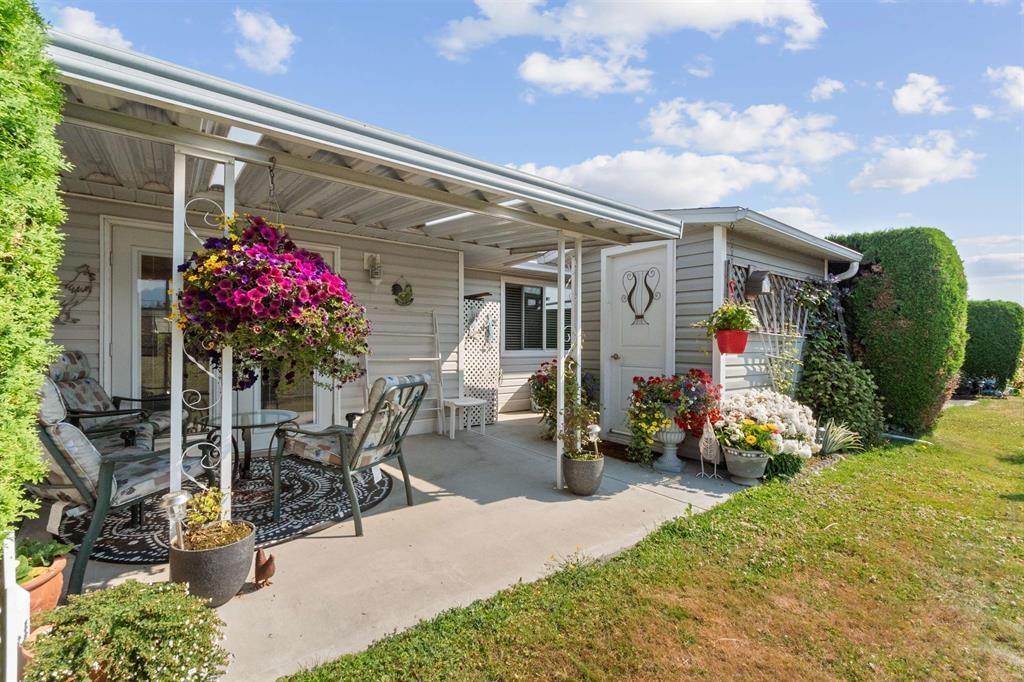 113 7610 Evans Road, Sardis West Vedder, Chilliwack, British Columbia  V2R 2X8 - Photo 18 - R3114578