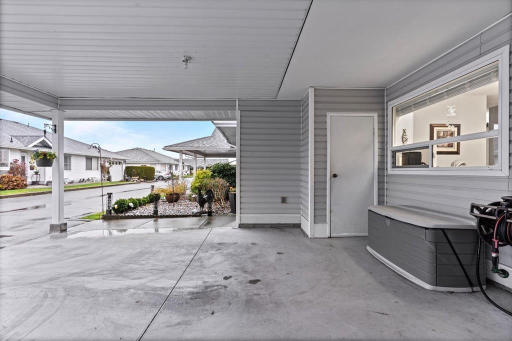 113 7610 Evans Road, Sardis West Vedder, Chilliwack, British Columbia  V2R 2X8 - Photo 12 - R3114578