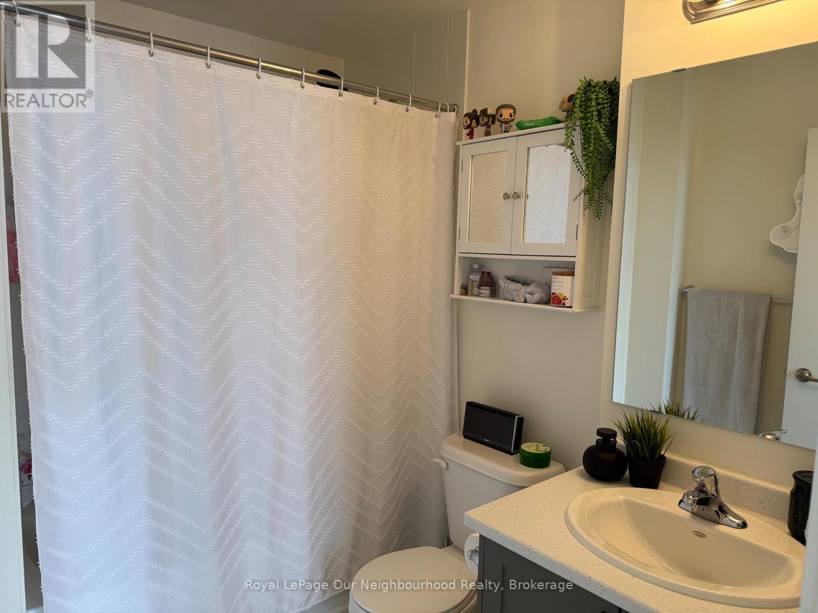 202 - 160 Densmore Road, Cobourg, Ontario  K9A 0X8 - Photo 10 - X13041256