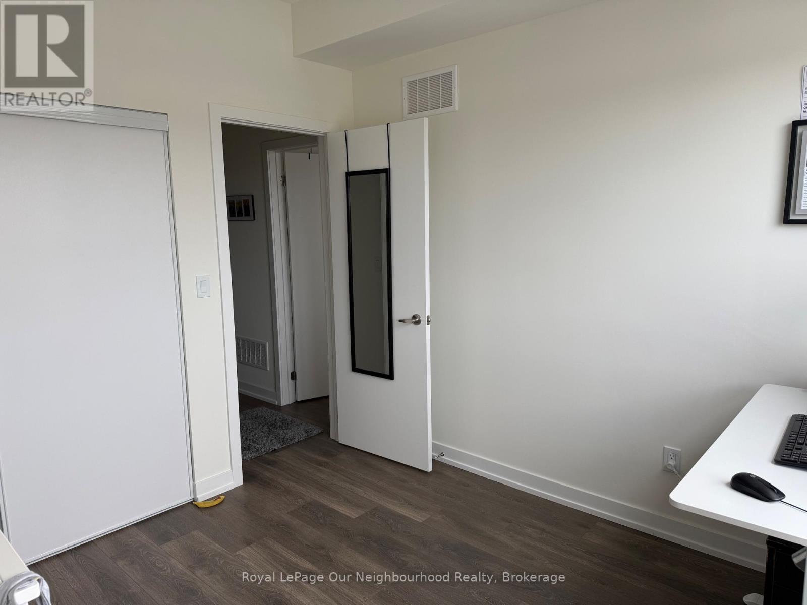 202 - 160 Densmore Road, Cobourg, Ontario  K9A 0X8 - Photo 13 - X13041256