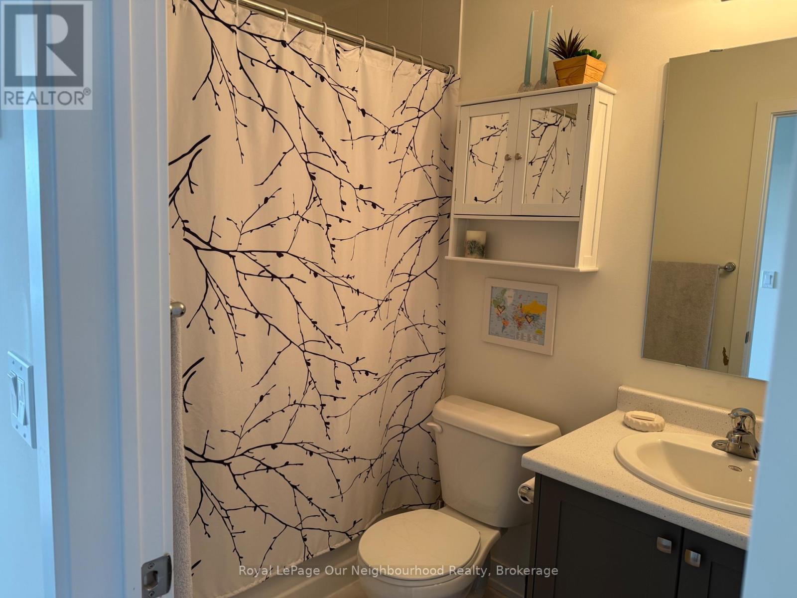 202 - 160 Densmore Road, Cobourg, Ontario  K9A 0X8 - Photo 14 - X13041256