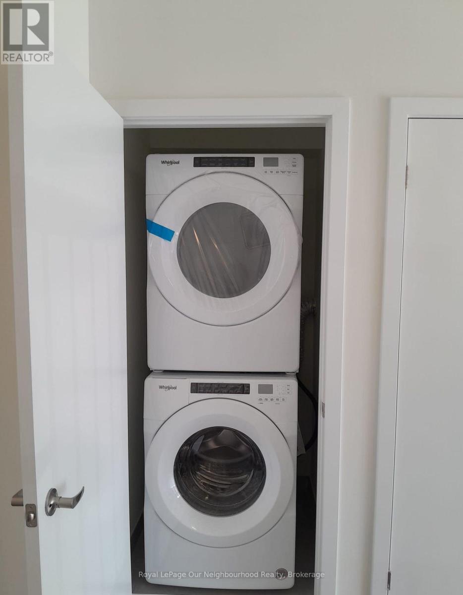 202 - 160 Densmore Road, Cobourg, Ontario  K9A 0X8 - Photo 15 - X13041256