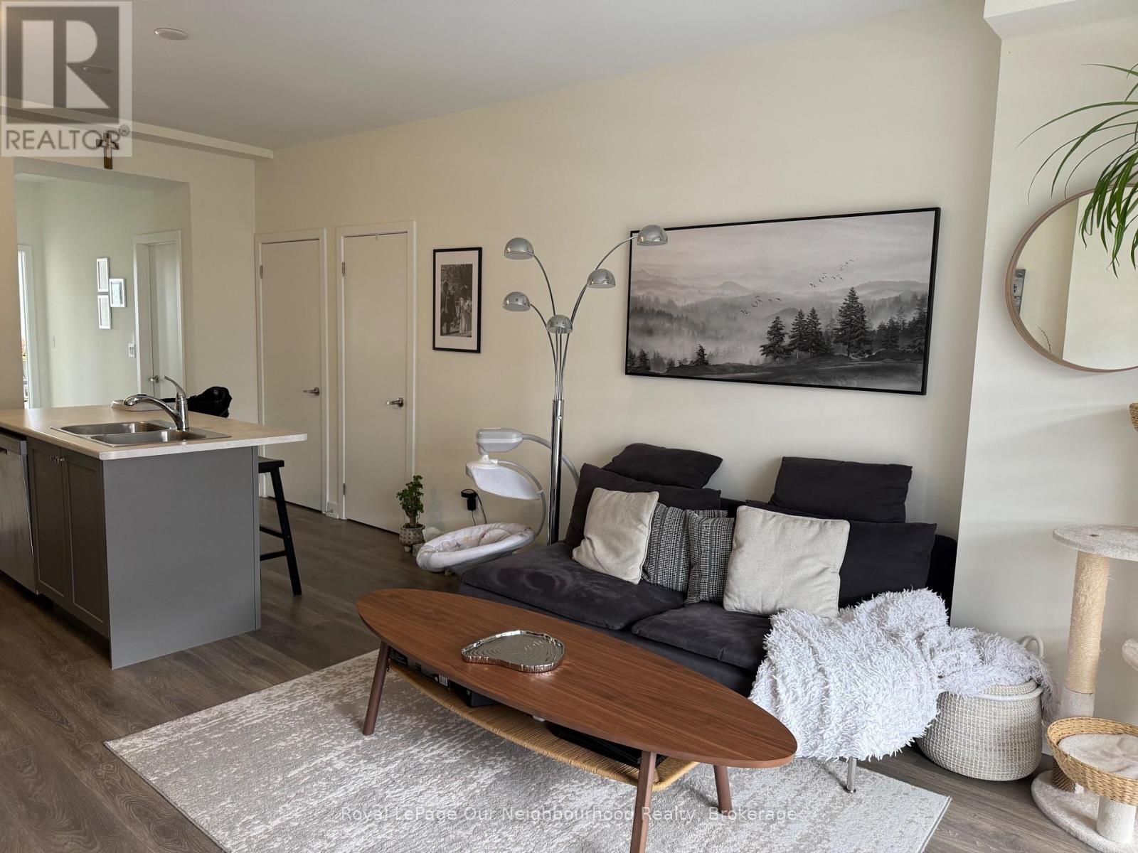 202 - 160 Densmore Road, Cobourg, Ontario  K9A 0X8 - Photo 16 - X13041256