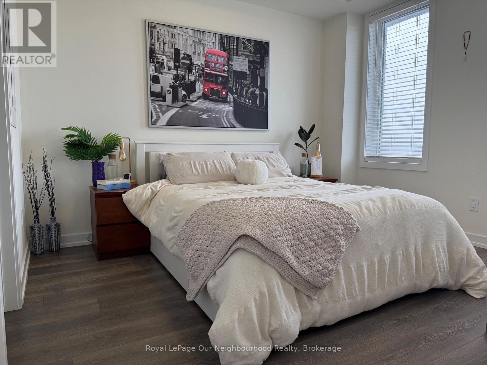 202 - 160 Densmore Road, Cobourg, Ontario  K9A 0X8 - Photo 9 - X13041256