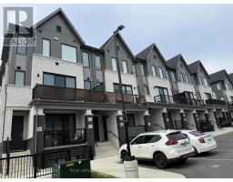 202 - 160 DENSMORE ROAD, Cobourg, Ontario