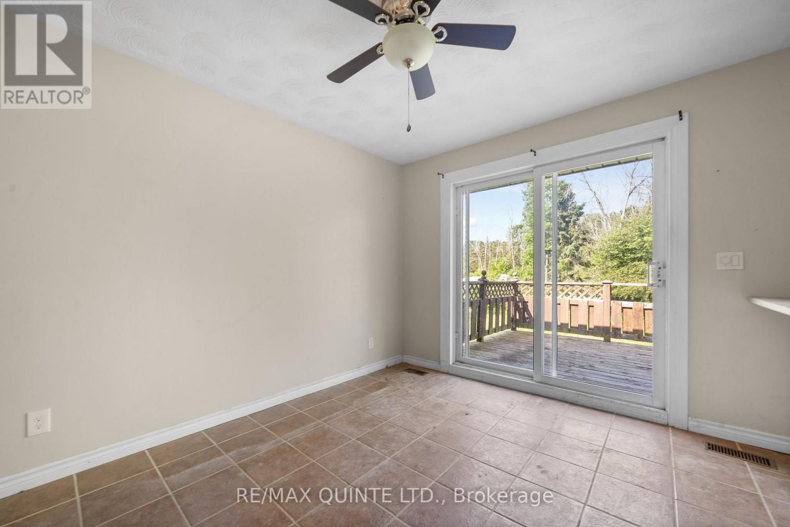 403 Whites Road, Quinte West, Ontario  K8V 5P5 - Photo 14 - X13041312