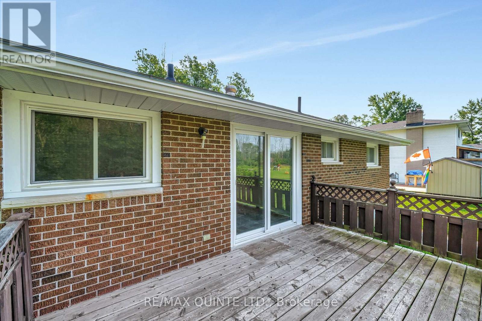 403 Whites Road, Quinte West, Ontario  K8V 5P5 - Photo 18 - X13041312