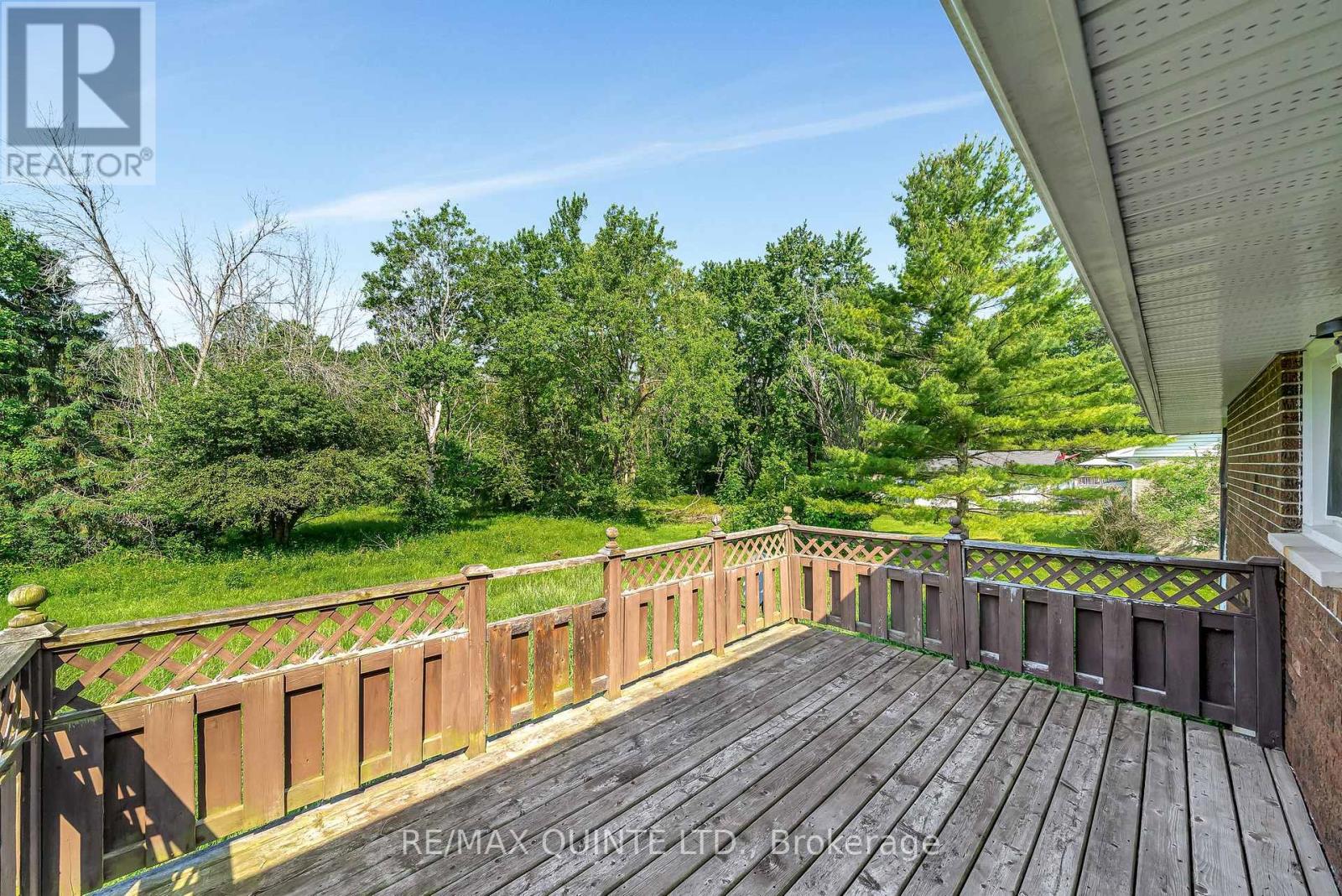 403 Whites Road, Quinte West, Ontario  K8V 5P5 - Photo 19 - X13041312