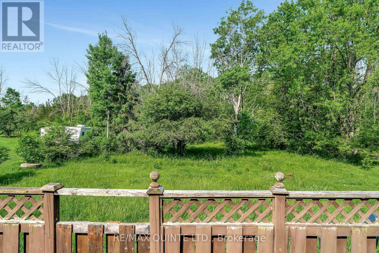 403 Whites Road, Quinte West, Ontario  K8V 5P5 - Photo 20 - X13041312