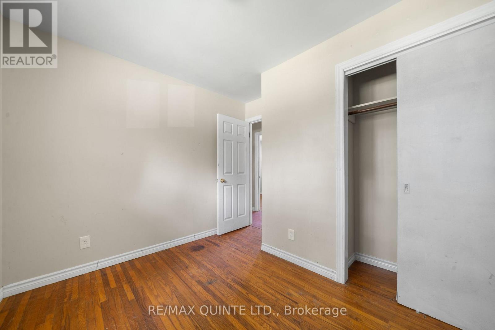 403 Whites Road, Quinte West, Ontario  K8V 5P5 - Photo 22 - X13041312