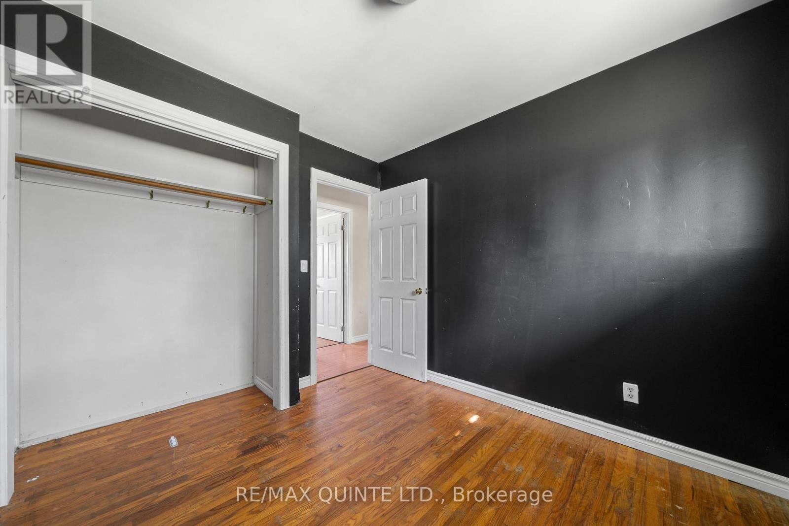 403 Whites Road, Quinte West, Ontario  K8V 5P5 - Photo 24 - X13041312