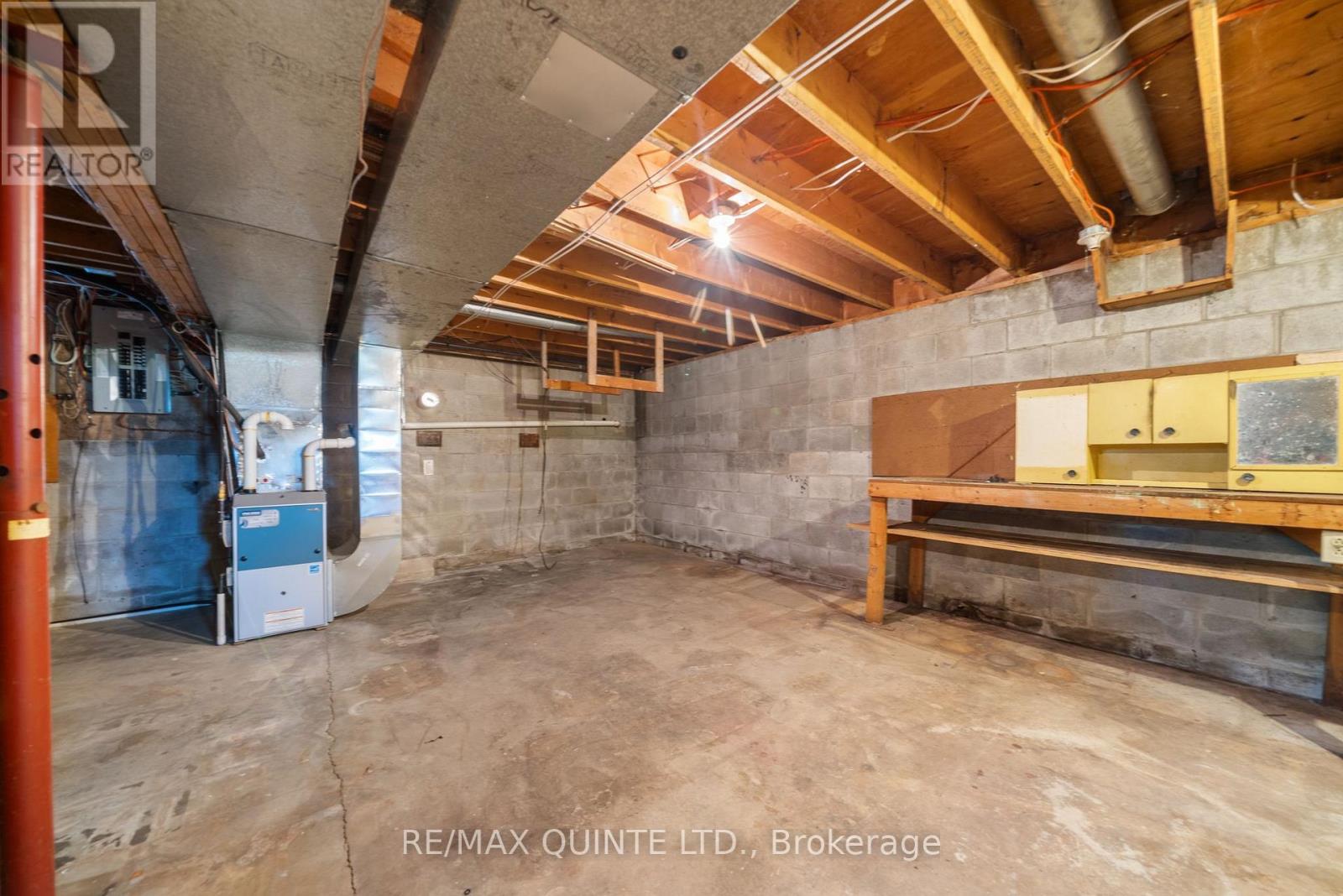 403 Whites Road, Quinte West, Ontario  K8V 5P5 - Photo 27 - X13041312