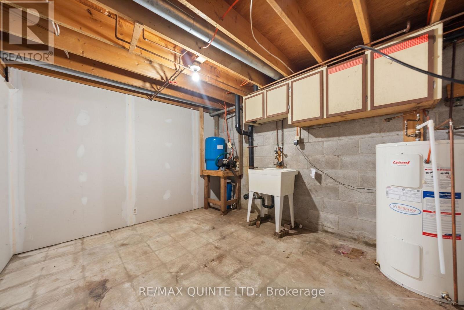 403 Whites Road, Quinte West, Ontario  K8V 5P5 - Photo 28 - X13041312