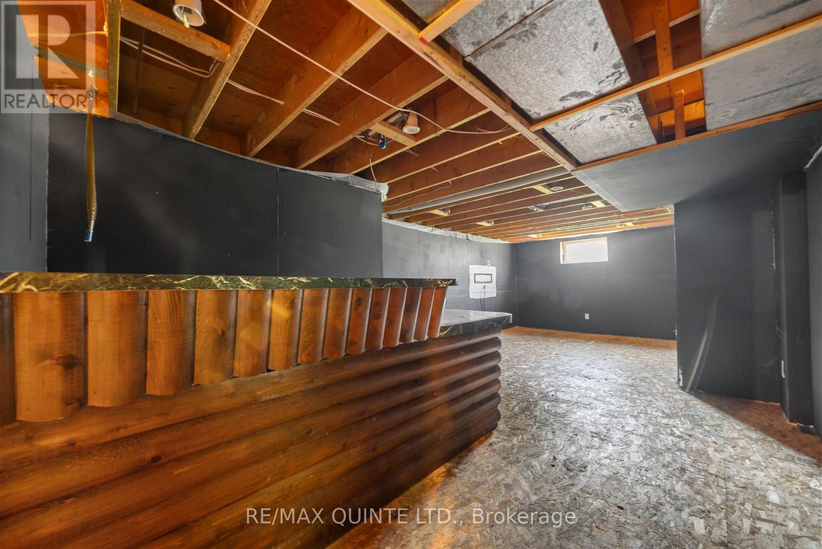 403 Whites Road, Quinte West, Ontario  K8V 5P5 - Photo 29 - X13041312