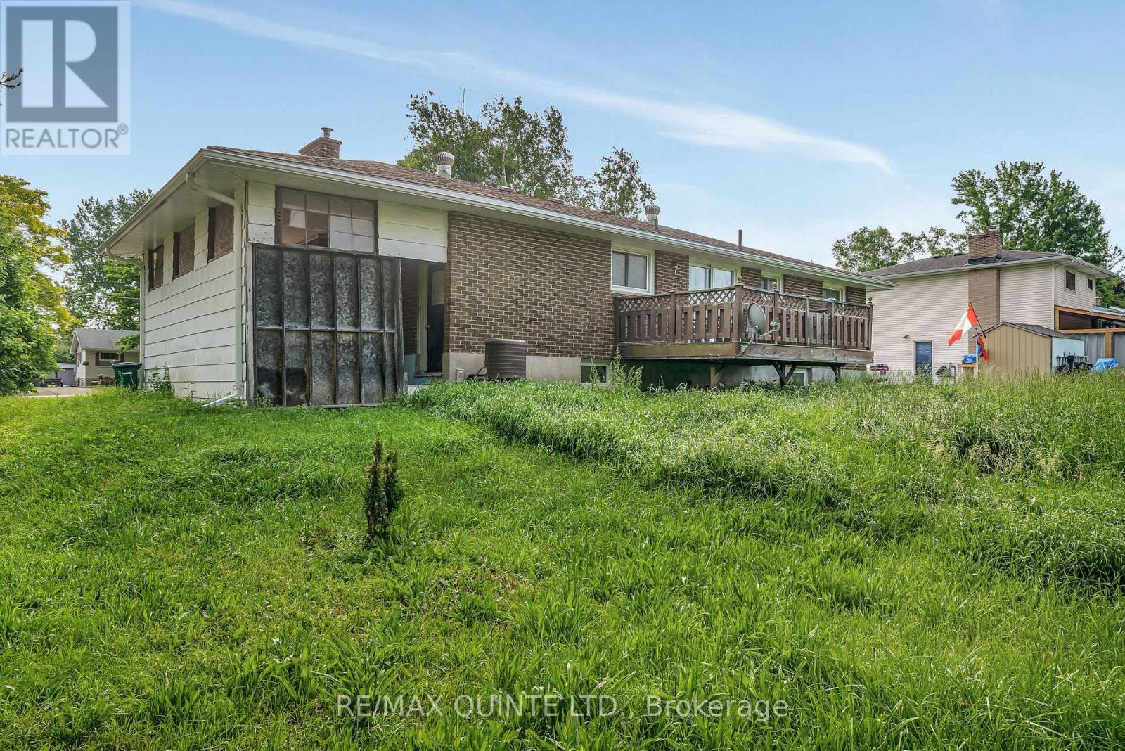 403 Whites Road, Quinte West, Ontario  K8V 5P5 - Photo 33 - X13041312