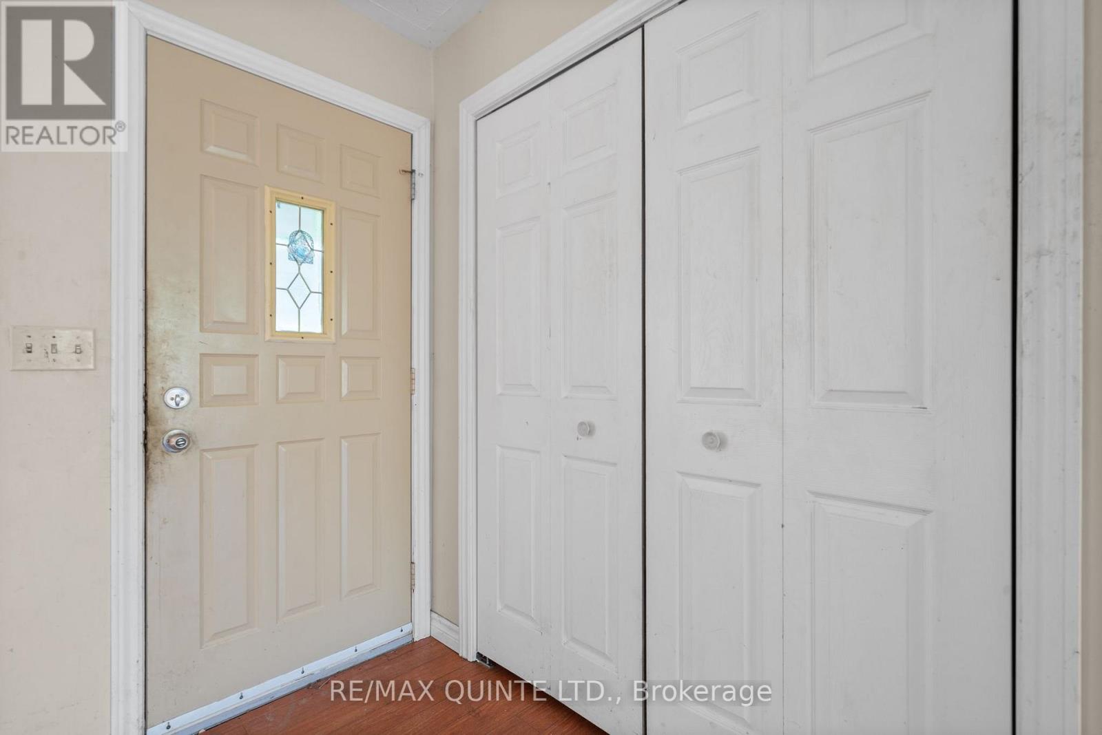 403 Whites Road, Quinte West, Ontario  K8V 5P5 - Photo 4 - X13041312