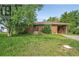 403 WHITES ROAD, Quinte West, Ontario
