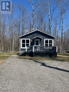 4 Bobby's Lane, Curve Lake First Nation 35, Ontario  K0L 1R0 - Photo 1 - X13041322