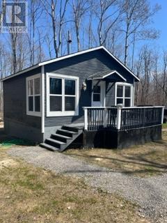 4 Bobby's Lane, Curve Lake First Nation 35, Ontario  K0L 1R0 - Photo 2 - X13041322