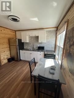 4 Bobby's Lane, Curve Lake First Nation 35, Ontario  K0L 1R0 - Photo 3 - X13041322