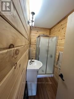 4 Bobby's Lane, Curve Lake First Nation 35, Ontario  K0L 1R0 - Photo 5 - X13041322