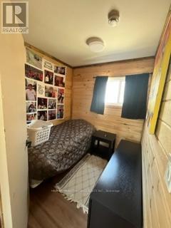 4 Bobby's Lane, Curve Lake First Nation 35, Ontario  K0L 1R0 - Photo 6 - X13041322