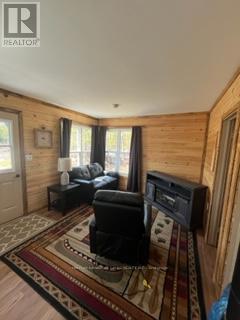 4 Bobby's Lane, Curve Lake First Nation 35, Ontario  K0L 1R0 - Photo 7 - X13041322