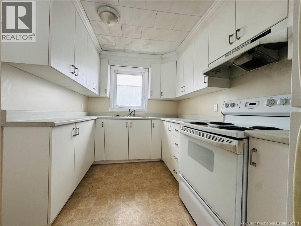 326 Notre Dame Street, Atholville, New Brunswick  E3N 4A2 - Photo 12 - NB137835