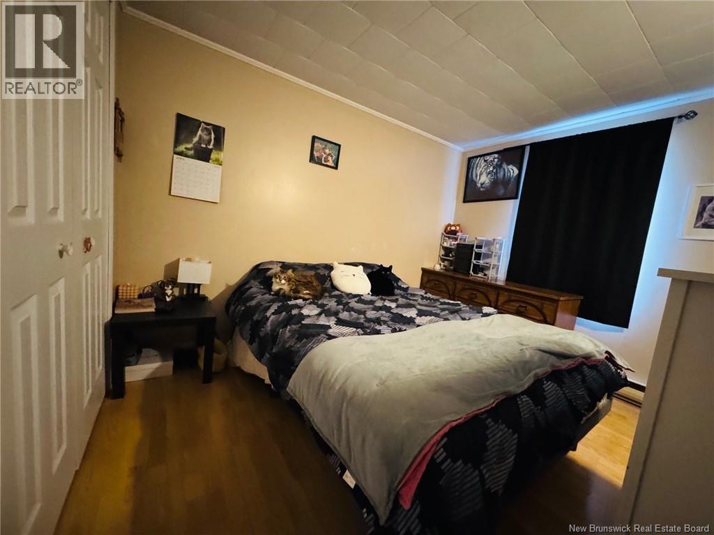 326 Notre Dame Street, Atholville, New Brunswick  E3N 4A2 - Photo 9 - NB137835