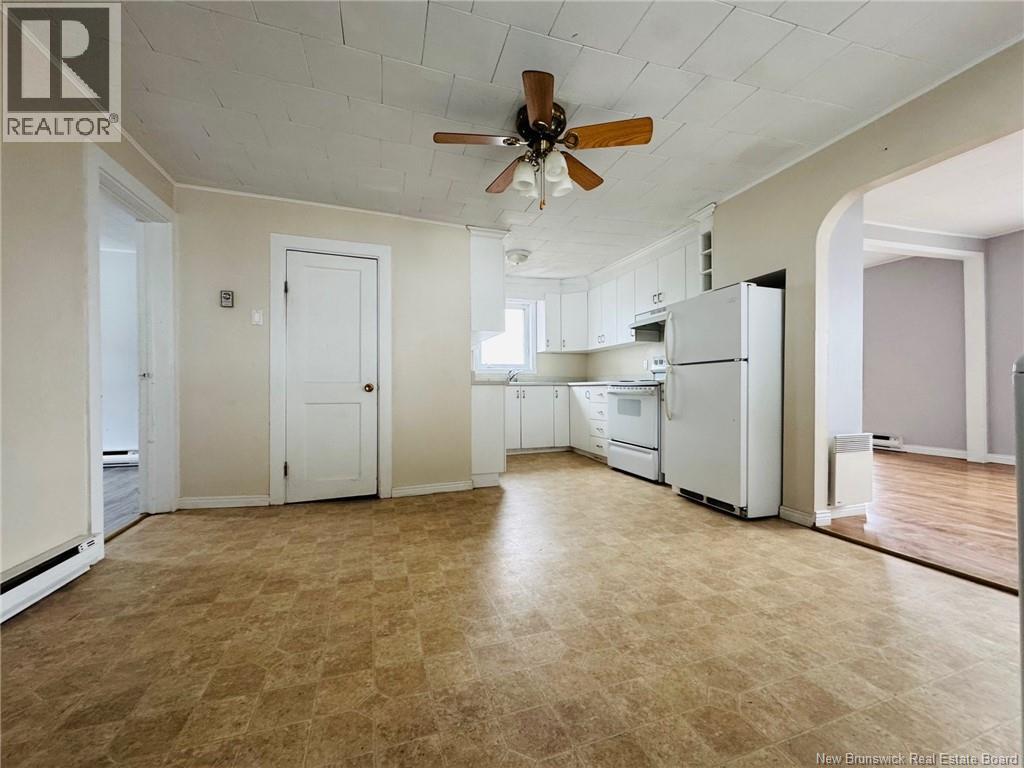 326 Notre Dame Street, Atholville, New Brunswick  E3N 4A2 - Photo 11 - NB137835