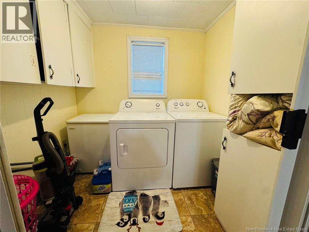 326 Notre Dame Street, Atholville, New Brunswick  E3N 4A2 - Photo 10 - NB137835