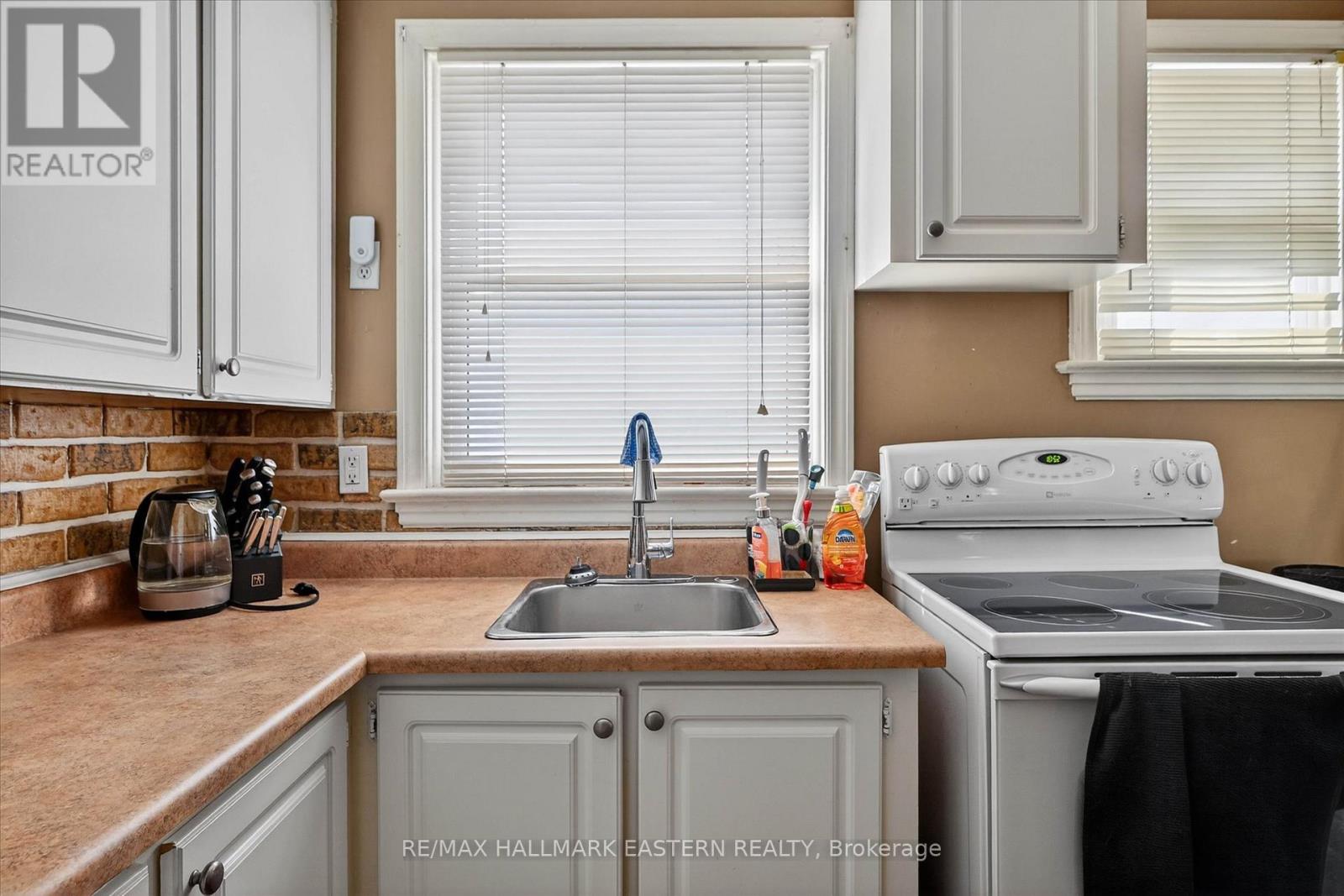 561 Spruce Avenue, Peterborough, Ontario  K9J 5A4 - Photo 10 - X13041374