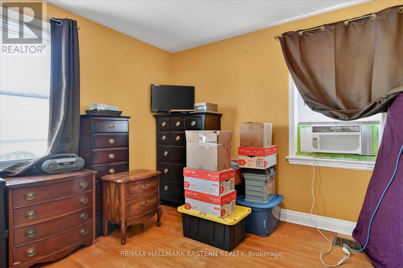 561 Spruce Avenue, Peterborough, Ontario  K9J 5A4 - Photo 14 - X13041374