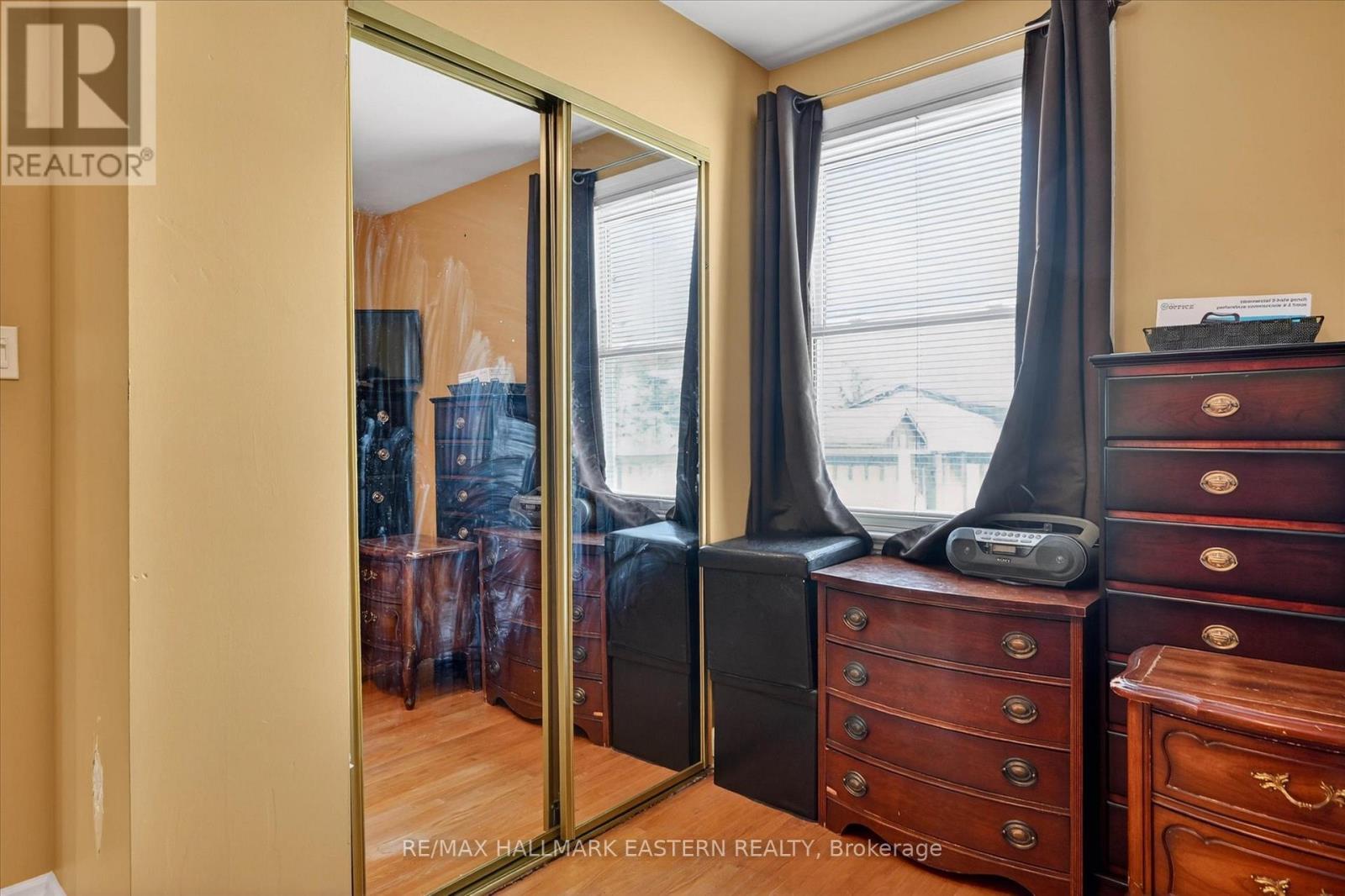 561 Spruce Avenue, Peterborough, Ontario  K9J 5A4 - Photo 15 - X13041374