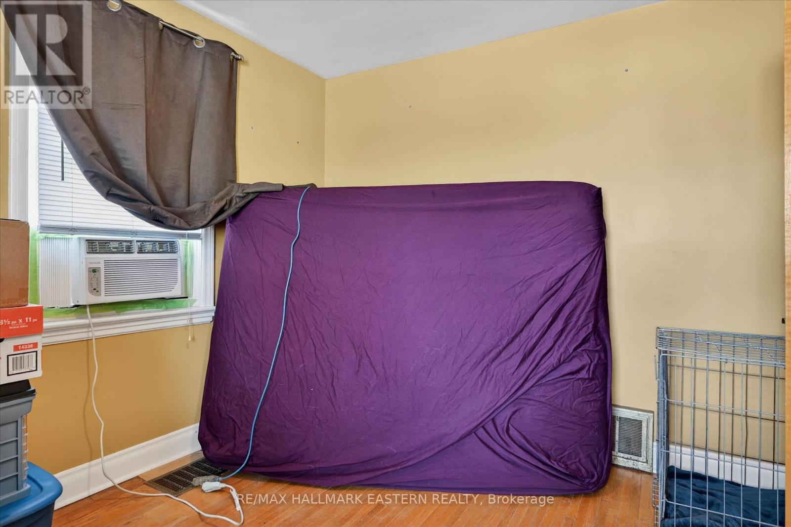 561 Spruce Avenue, Peterborough, Ontario  K9J 5A4 - Photo 16 - X13041374