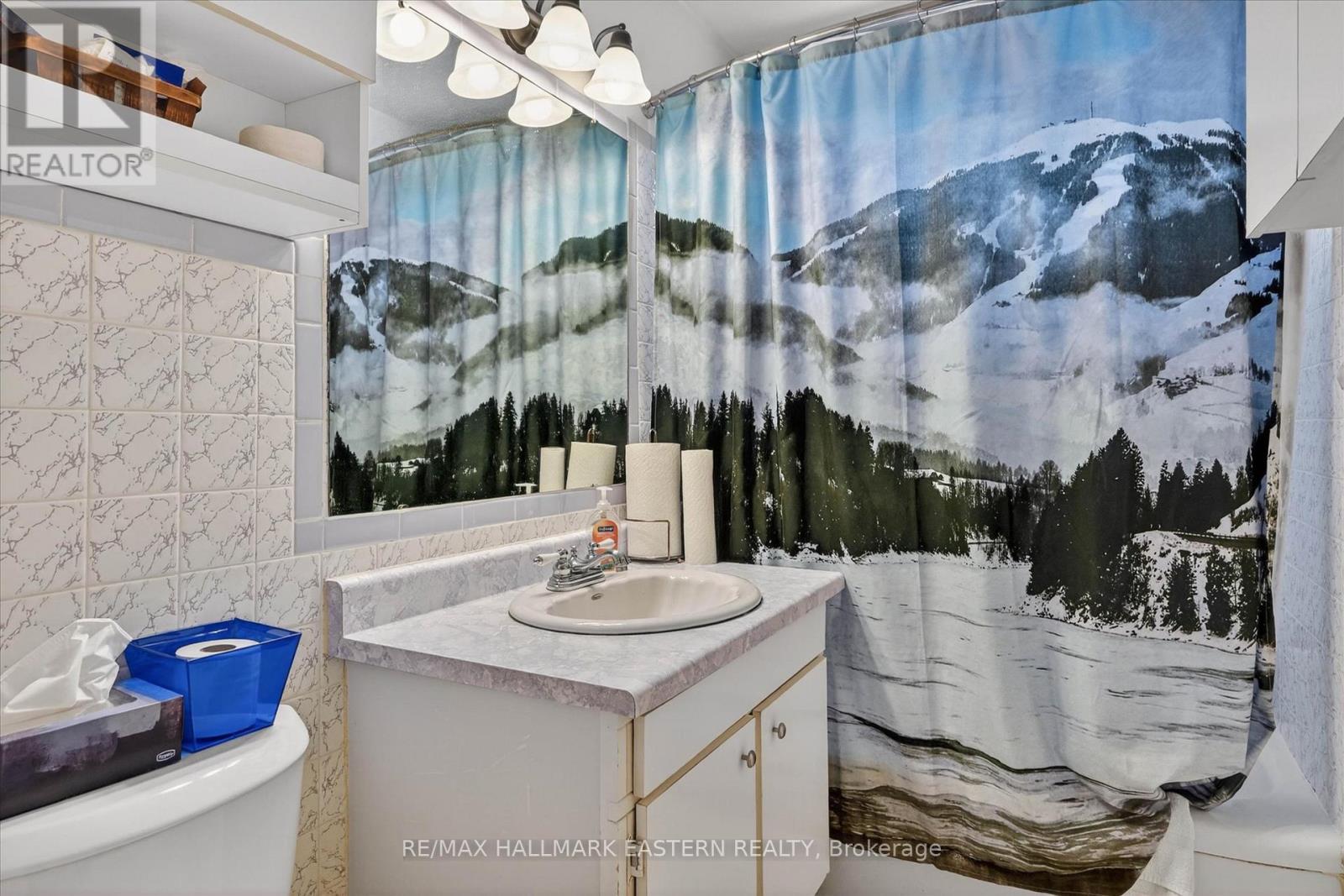 561 Spruce Avenue, Peterborough, Ontario  K9J 5A4 - Photo 17 - X13041374