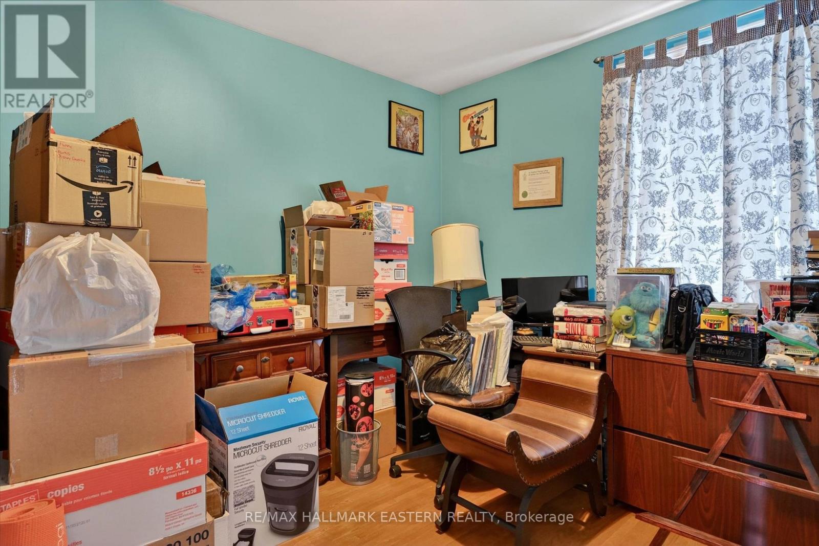 561 Spruce Avenue, Peterborough, Ontario  K9J 5A4 - Photo 18 - X13041374