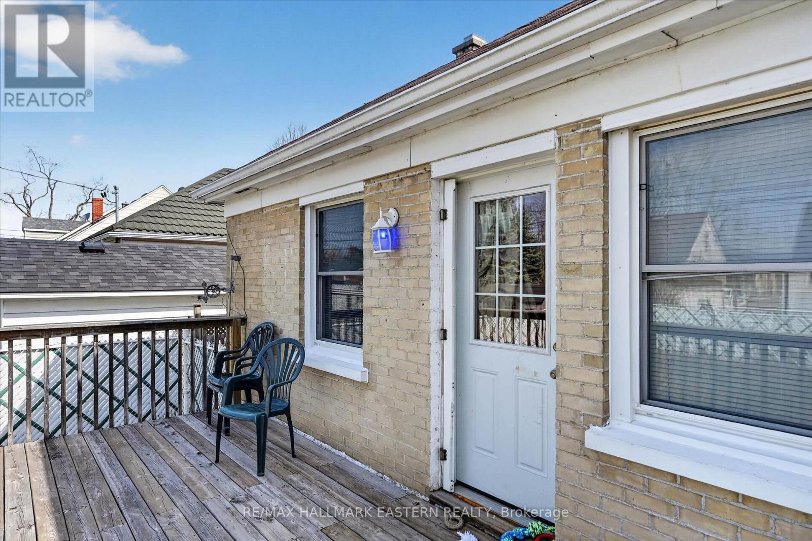 561 Spruce Avenue, Peterborough, Ontario  K9J 5A4 - Photo 19 - X13041374