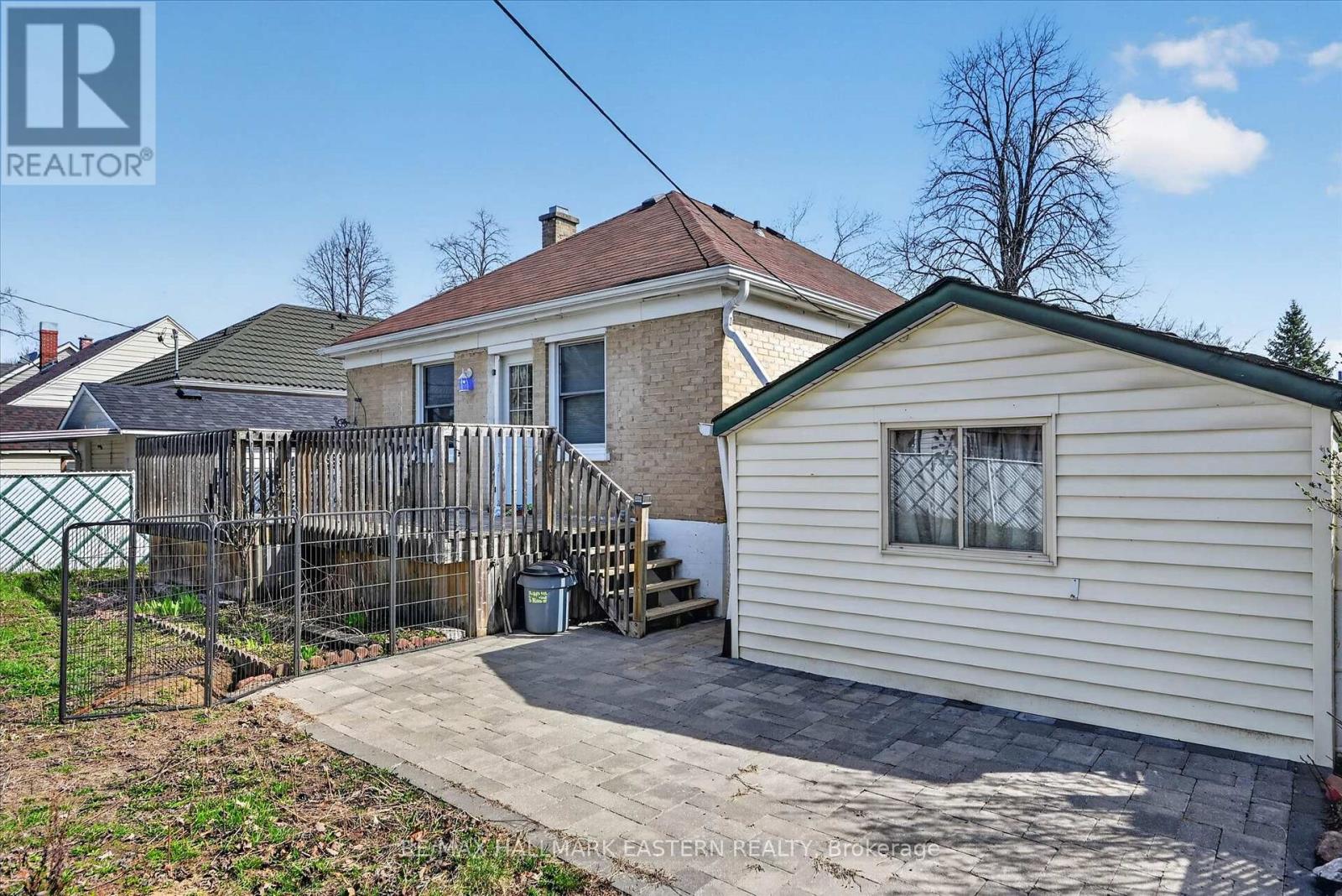 561 Spruce Avenue, Peterborough, Ontario  K9J 5A4 - Photo 23 - X13041374
