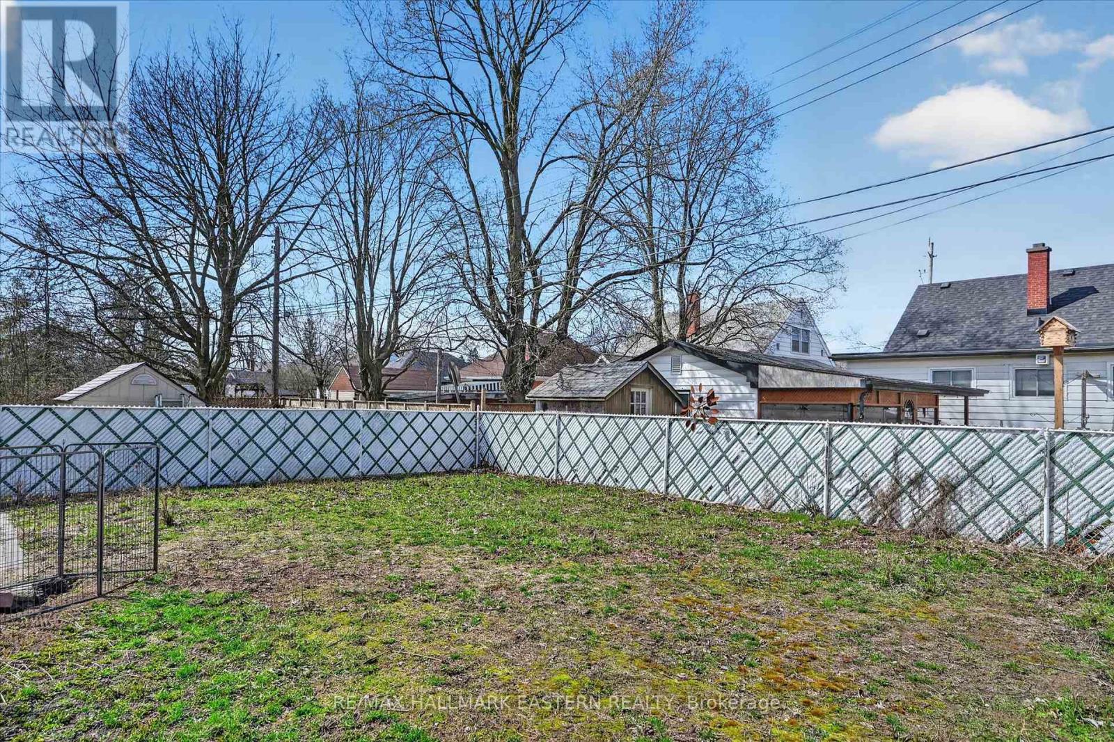 561 Spruce Avenue, Peterborough, Ontario  K9J 5A4 - Photo 26 - X13041374