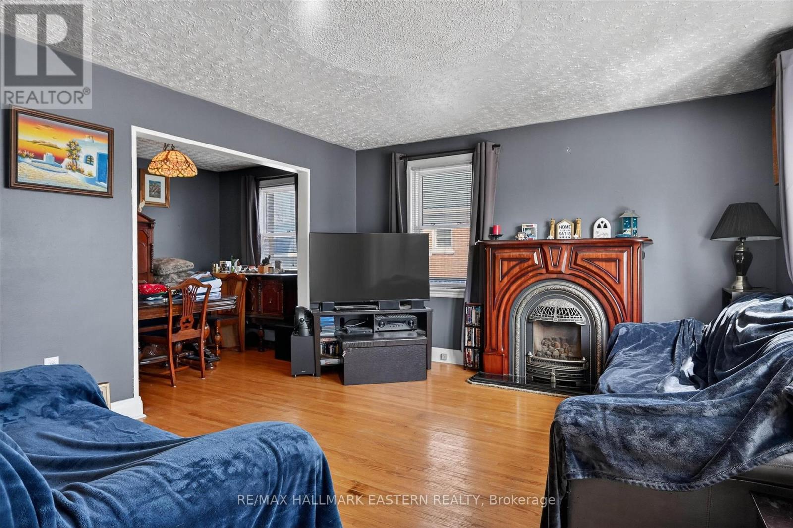 561 Spruce Avenue, Peterborough, Ontario  K9J 5A4 - Photo 4 - X13041374