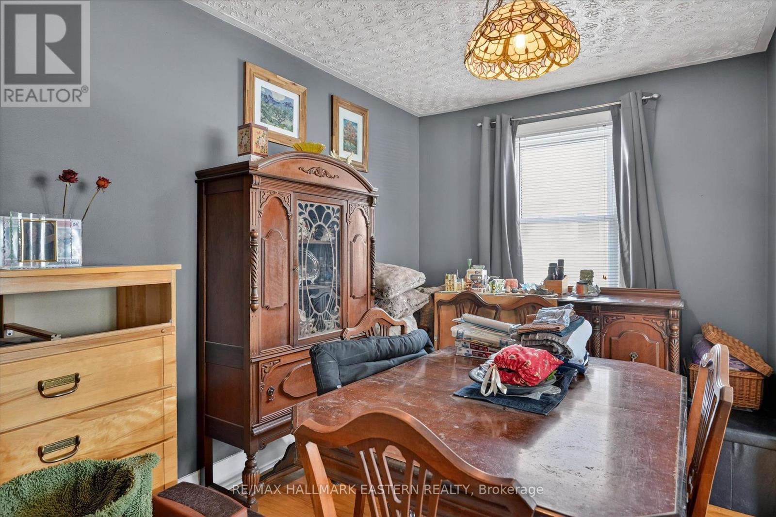 561 Spruce Avenue, Peterborough, Ontario  K9J 5A4 - Photo 7 - X13041374