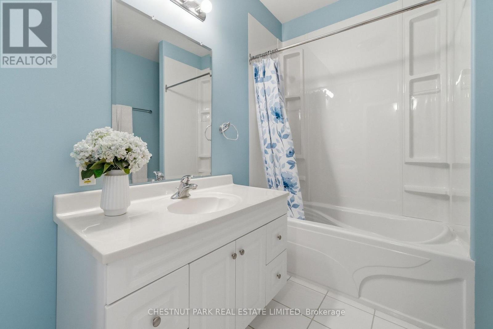 1167 County Rd 18, Prince Edward County, Ontario  K0K 1P0 - Photo 10 - X13041418